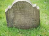 image of grave number 674451